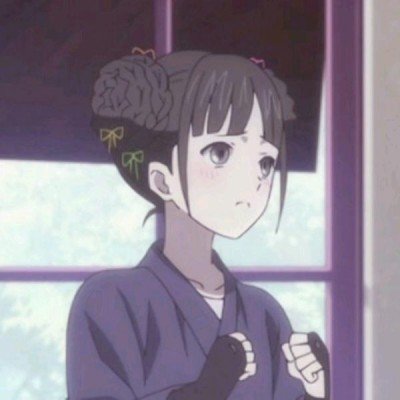 伊朗美国深陷谈判疑云
